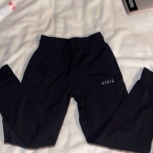 COPY - Nvgtn joggers